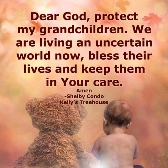 Meet your Posher, “ Mary Michelle “ - Picture 11 of 15